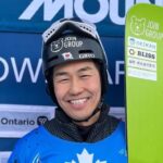 斯波正樹フッ素失格はなぜ起きたのか　ハヤシワックス声明で判明した“海外製施工”の事実【ミラノ五輪】