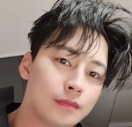 「4年間、裏切られ続けた」チョン・ウヌ39歳死去　詐欺被害を示唆した最後のメッセージ