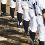 【日大三高 野球部不祥事】女子生徒動画拡散で部員2人書類送検へ　甲子園準優勝校に波紋