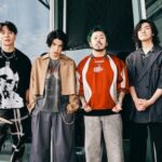 MY FIRST STORY活動休止はなぜ今？15周年で立ち止まった本当の理由