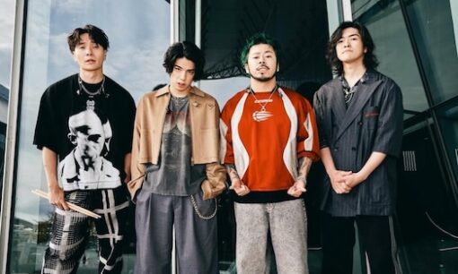 MY FIRST STORY活動休止はなぜ今？15周年で立ち止まった本当の理由