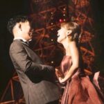 【水曜日のダウンタウン】ネルソンズ青山フォール勝ち結婚！13年愛のプロポーズ成功に涙