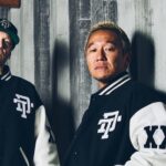 Def Tech・Micro（西宮佑騎）を大麻所持で逮捕　デビュー20周年、日本武道館公演直前の衝撃