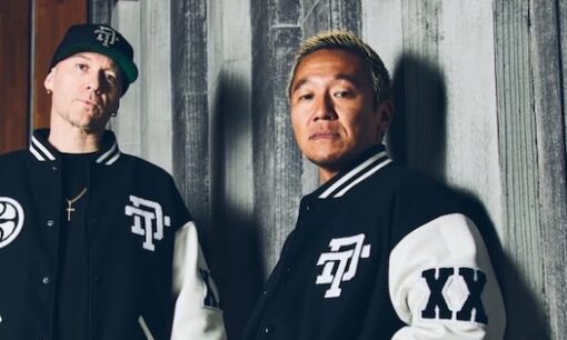 Def Tech・Micro（西宮佑騎）を大麻所持で逮捕　デビュー20周年、日本武道館公演直前の衝撃