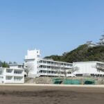 早稲田佐賀に志願者3800人で過去最多　福岡・首都圏から集中する理由とは