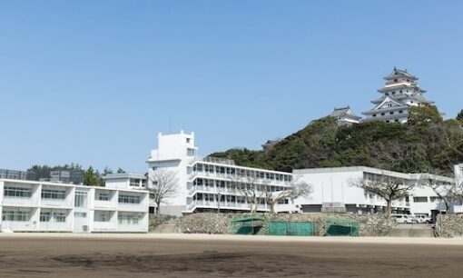 早稲田佐賀に志願者3800人で過去最多　福岡・首都圏から集中する理由とは