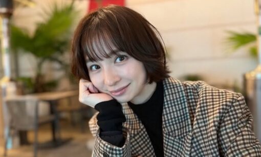 紅白に呼ばれなかった“神7”──篠田麻里子が再起しきれない本当の理由