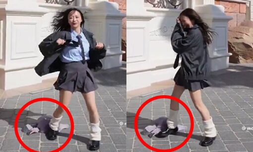 森香澄、ディズニー炎上とファンミ論争　問われるキャリアの方向性