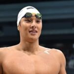 瀬戸大也と馬淵優佳が離婚　結婚9年、不倫報道を経て下した最終決断