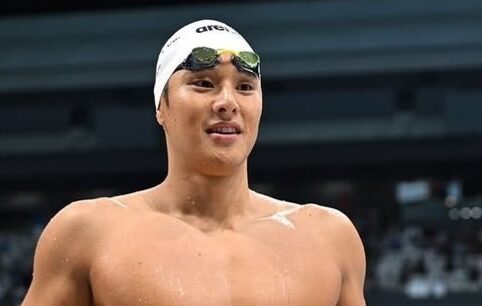 瀬戸大也と馬淵優佳が離婚　結婚9年、不倫報道を経て下した最終決断