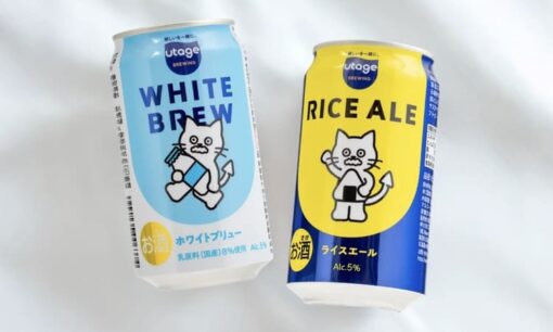 明治、尾西食品とBeer the Firstが挑む酒造の新境地