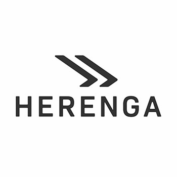 株式会社HERENGA