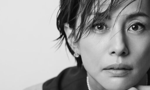 【米倉涼子】不起訴処分を公式サイトで報告「捜査は結論が出たものと認識」沈黙を選んだ真意