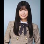 乃木坂46五百城茉央が選抜落ちからフロントへ！遠藤さくらシンメが示す期待値と、6期生の猛追