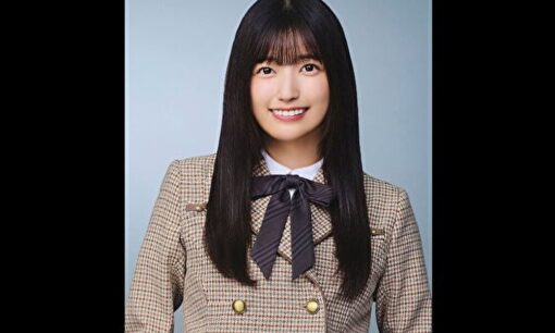 乃木坂46五百城茉央が選抜落ちからフロント抜擢！遠藤さくらシンメが示す期待値と、6期生の猛追