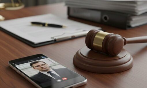 アディーレ法律事務所、モームリ利用者救済へ 無料相談窓口を緊急開設、返金請求の可能性も