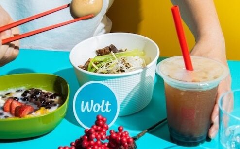 Wolt日本撤退の理由とは？3月4日終了、フードデリバリー戦国時代の勝者は誰か