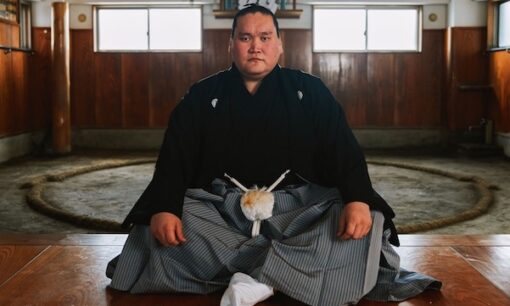 伊勢ケ浜親方（元照ノ富士）が伯乃富士に暴力　日本相撲協会が事情聴取、春場所直前に何があったのか