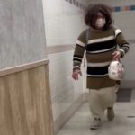 イオンモール小山　女子トイレに女装男侵入事件　女性の安全を脅かす確信犯行為