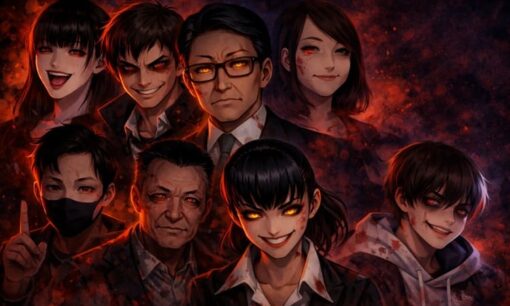 旭川いじめ凍死事件 デスドルが動く 加害者に罪を背負わせろ 元校長問題発言も再燃