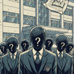 日大三高野球部「書類送検」の衝撃 　名門を蝕んだ暴力の正体と、監督・部長が語った「指導」の歪み