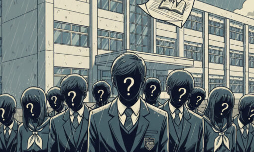 日大三高野球部「書類送検」の衝撃。名門を蝕んだ暴力の正体と、監督・部長が語った「指導」の歪み