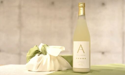 京都の職人技を大阪・堀江へ bestが挑むアップサイクルの形