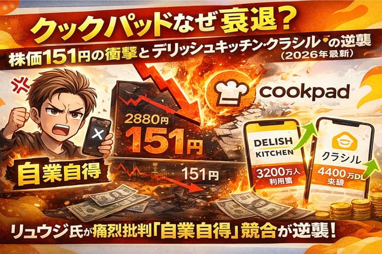 cookpad