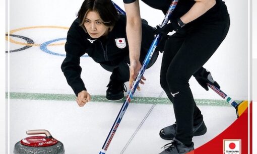 【ミラノ五輪】カーリング女子日本、予選敗退決定　吉村紗也香の“第3エンド3失点”が分岐点に