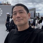 ZEN大学教授・人工知能学会理事 江渡浩一郎容疑者逮捕 15歳少女買春疑い ニコニコ学会β創設者の衝撃事件