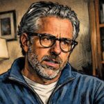 実名リストはどこまで本当か？エプスタイン文書公開で政財界が震える理由