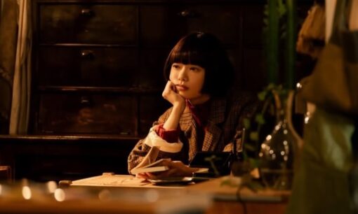 冬ドラマ総崩れの日本テレビで何が起きているのか　視聴率低迷と実力派プロデューサー流出、「セクシー田中さん」の影