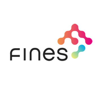 株式会社ファインズ