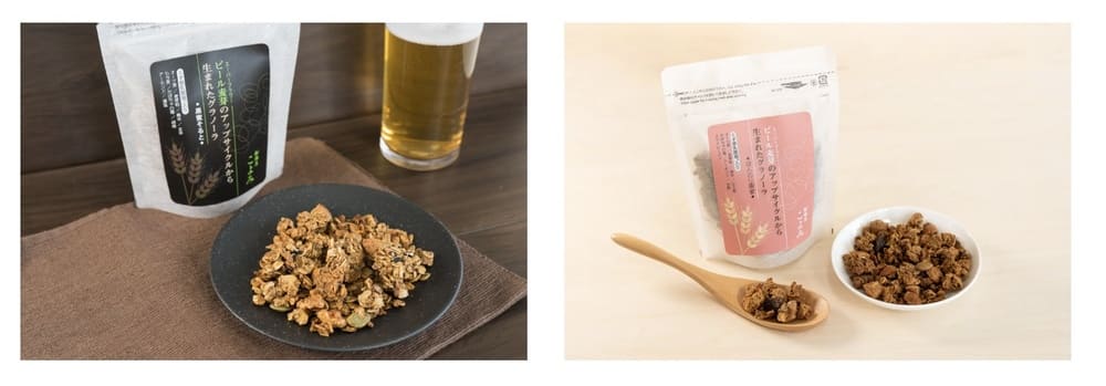 老舗・船橋屋が挑む「捨てる素材」の逆襲！200年の技で化けた衝撃の旨さ