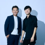 HERENGAが挑む「個別化」戦略。ソニー出身コンビが描く唯一無二の価値