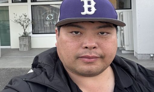 『探偵！ナイトスクープ』炎上の焦点はどこへ移ったのか　へずまりゅう氏の政治的発信と女性自身「報道の一線」