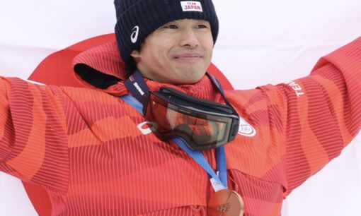 ミラノ・コルティナ五輪男子モーグル 堀島行真の銅メダルと0.27点差 減点主義が生んだ称賛と採点論争