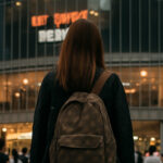 ライターアイコン