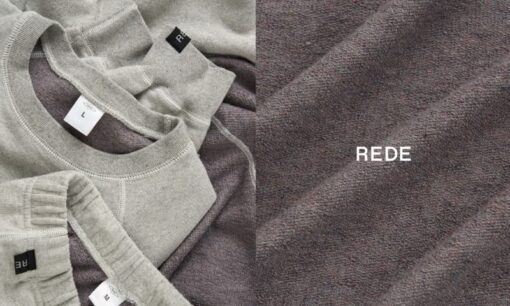 古着を資源に変える！インターウーブンの驚異の逆転劇