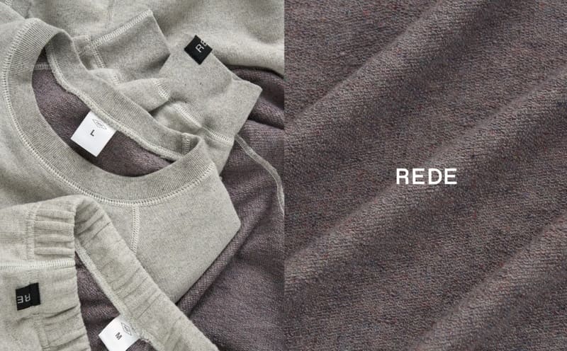 古着を資源に変える！インターウーブンの驚異の逆転劇