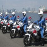 神奈川県警 交通違反不正で2700件取り消しへ　反則金3500万円還付・巡査部長ら書類送検