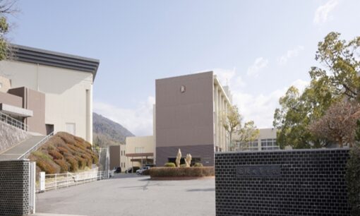 広陵高校野球部、第三者委員会が「暴行なし」と白旗宣言！88件の被害申告を一蹴した衝撃の結論にネット大荒れ