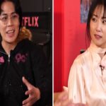 令和ロマン・髙比良くるまとMEGUMI熱愛スクープ　クズ疑惑の芸人と美容番長の年の差ラヴ