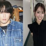 まさかのSnow Man熱愛報道 宮舘涼太と黒田みゆアナの関係にファン衝撃