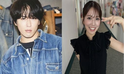 まさかのSnow Man熱愛報道 宮舘涼太と黒田みゆアナの関係にファン衝撃