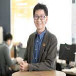 カプセルトイ界の帝王が崩壊！トーシン社長、自社店舗で盗撮2000本の衝撃