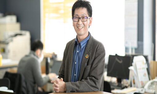 カプセルトイ界の帝王が崩壊！トーシン社長、自社店舗で盗撮2000本の衝撃