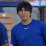水原一平、刑期3カ月短縮で出所2029年4月へ 大谷翔平への返済は月1300円