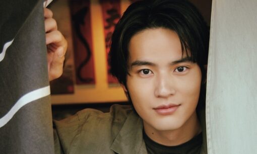 水上恒司、結婚＆第1子妊娠を公式発表！実力派俳優の輝く軌跡とファンからの温かい祝福