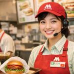 モスバーガー「ベトナム人店長」誕生目前で大論争！不買の嵐、その真相と日本が直面する現実